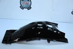 2015-2018 Can-am Spyder F3 Gas Tank Cap Cover Trim Steel Black Oem 705008246. Fixed Price $160.00.