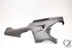 08-11 Honda Abs Lower Bottom Belly Fairing Cowl Plastic. Fixed Price $149.36.