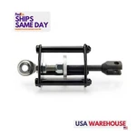 PPM0140, One Black Steel Suspension Limiter High Performance & Racing Parts. Fixed Price $94.70.