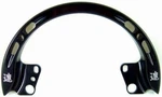 Yana Shiki Black One Piece Grab Handle Engraved For Suzuki GSX1300R Hayabusa. Fixed Price $123.50.