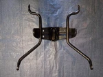 Main Fairing Mount Bmw R80RT R100RT R65RT 1978 - 1995 46631452476 46631237932. Fixed Price $55.00.