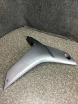 Honda Cbr 600 Rr Middle Fairing Panel Cowl Cover 64320-MFJ-D000 06 07 714. Fixed Price $39.99.