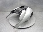 2012 11-14 Bmw K1600GT Left Right Side Center Tank Fairing Cover Cowl Oem. Fixed Price $154.54.
