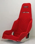 Kirkey Series Seat Cover 5517012. Fixed Price $163.00.