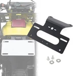 Xitomer Fender Eliminator Fit For 2026 2025 2024 DR650 Tail Tidy Kit. Fixed Price $35.51.