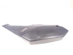 2017 Kawasaki Klr 650 Rear Left Tail Fairing Cowl Cover Free Shipping. Fixed Price $71.05.