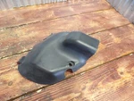 99-05 Yamaha Royal Star Venture XVZ1300 Left Side Lower Engine Guard Bar Cover. Fixed Price $7.39.