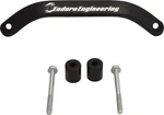 Enduro Engineering Grab Handle 26-046. Fixed Price $37.95.
