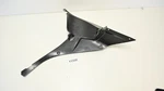 Left Inner Interior Plastic Fairing Honda Cbr 1000 Rr 2006 - 2007. Fixed Price $51.99.
