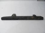 76 Harley Davidson Amf Ss 175 Sprint Chain Guard. Fixed Price $20.97.