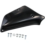 Maier Mfg Replacement Side Panels - Left Motorcycle Street Bike 206210L. Fixed Price $89.64.