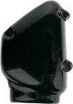 Maier Side Fits Panel - Right Black 205600R. Fixed Price $55.16.