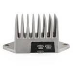 Voltage Regulator For Kohler 06-S 22-S 2540322. Fixed Price $32.65.
