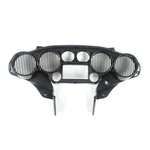 Double Din Inner Batwing Fairing For Harley Touring Electra Road Glide 2015 Up. Fixed Price $374.95.