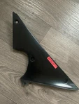 Suzuki Gsxr 94461-35F0 Inner Panel Infill K1 K2 K3 2001 2002 2003 Right. Fixed Price $18.14.