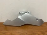 Yamaha Oem Cover, Under BN6-28395-00-P0. Fixed Price $90.99.