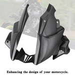 Ermax Belly Pan Lower Engine Side Fairing For Yamaha MT-09 / Sp 2021 2023 Carbon. Fixed Price $176.99.