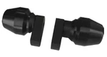 Vortex Frame Slider Kit VTXSR134. Fixed Price $101.79.