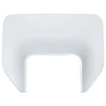 Acerbis Headlight Mask White 2986630002. Fixed Price $35.17.
