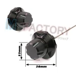 Black Racing Rear Axle Sliders Protector Fit Yamaha MT-07 FZ07 14-20 16 17 18 19. Fixed Price $51.51.