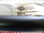 Harley-davidson 65596-00 (1C). Fixed Price $50.00.
