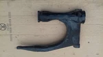 Kawasaki KZ1300 Swing Arm. Fixed Price $113.86.