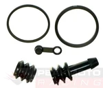 Kawasaki ZN1300 83-88 Rear Brake Caliper Seals Made In Japan. Fixed Price $30.10.