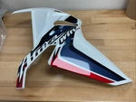 Honda Cowl Set, R. Middle (TYPE1) (wl) 64310-MKK-DA0ZA. Fixed Price $314.99.