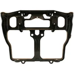 Suzuki Upper Fairing Bracket GSX600/750 1998 2006 Oe# 94520- 08F00. Fixed Price $49.99.
