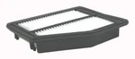 Air Filter For Honda Civic 2012-2015 With 1.8L 4CYL Engine. Fixed Price $19.52.