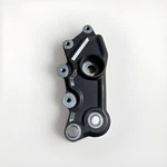 2022-2025 Yamaha Yzf R7 Right Side Plate Bracket# BEB-274A4-00-00. Fixed Price $19.99.
