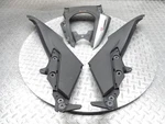2023 22-26 Cf Moto 450SS Rear Left Right Side Center Tail Fairing Cover Cowl Oem. Fixed Price $46.49.