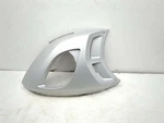 08-12 Can Am Spyder Roadster Rs Front Right Side Deflector Fairing Cover Panel 7. Fixed Price $86.91.