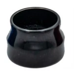 Santoro Fabworx Chacho Bolt Kit - Black SF10021. Fixed Price $463.56.