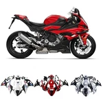 Us Full Bodywork Fairings For Bmw S1000RR 2023 2024 Injection Kit. Fixed Price $497.98.