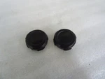 3. Suzuki Gsx 750 GR78A Frame Covers Lid. Fixed Price $15.09.