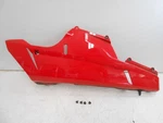 08 12 13 1198 (1098 848) Ducati Oem Right Lower Belly Fairing Pan Red. Fixed Price $99.99.