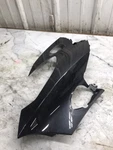 13 Bmw Gt Left Side Cover Fender Fairing Panel. Fixed Price $119.59.