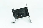 2000 Harley Touring Electra Glide Ultra Oem Battery Tray Bracket Holder Carrier. Fixed Price $29.97.