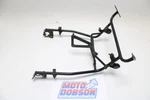 Kawasaki Gpz ZX750 1984 11043-1667 Cowling Bracket. Fixed Price $90.00.