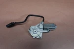 2022 21-24 Bmw R1250RT Windshield Adjustment Motor. Fixed Price $125.49.