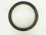 93 Yamaha Xt 600 Front Wheel Ring 3TB-25336-00-00 Rims. Fixed Price $24.99.