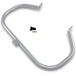 Cobra Freeway Bars 01-1460. Fixed Price $284.88.