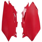 Ufo HO04638#070 Side Panels 00 Cr Red. Fixed Price $46.37.