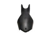 Ducati Hypermotard 796/1100 Original Seat With Cuts 59610601A. Fixed Price $91.49.