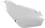 Polisportside Panels Oem White 8418400002. Fixed Price $42.16.