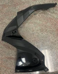 17-19 Suzuki GSXR1000 Right Rear Cowling Fairing (crack) Oem 94482-17K. Fixed Price $74.99.