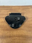 2007-2008 Yamaha Yzf Oem Front Frame Cover 4C8-2110M-10-00. Fixed Price $21.99.