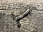 Ducati S4 620 750 800 900 Monster Oem Stator Generator Wire Bracket 83011441A. Fixed Price $34.99.