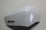 2004-2012 Honda Shadow Aero VT750C Right Side Cover Panel Cowl Fairing. Fixed Price $23.75.